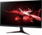 Acer Nitro VG0 VG240YS3bmiipx, 23.8"